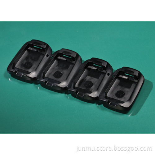 Battery charger mould/Charger mould/Mobile charger mould